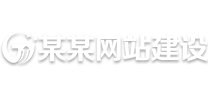pg模拟器(试玩游戏)官方网站·模拟器/试玩平台